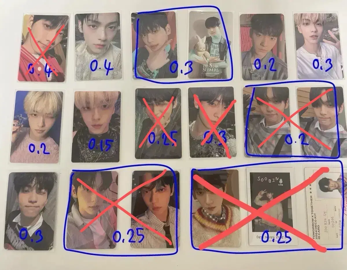 thumbnail-0